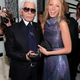 Everyone Was At Chanel, In Chanel